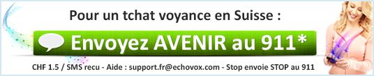 contacter une voyante par telephone